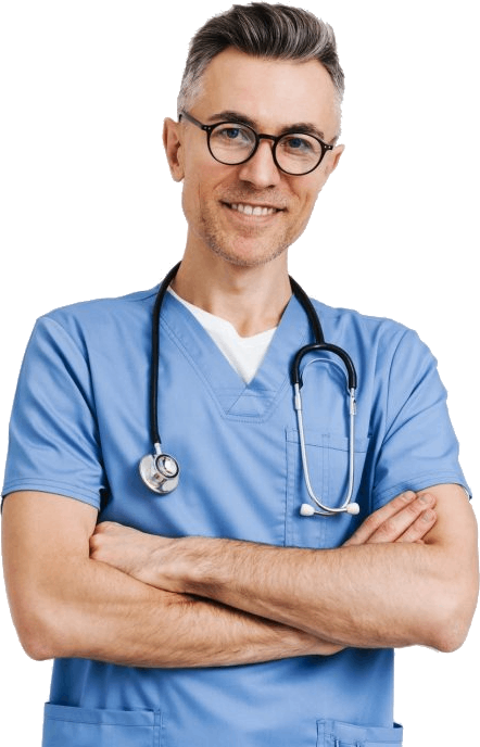 icons-doctors